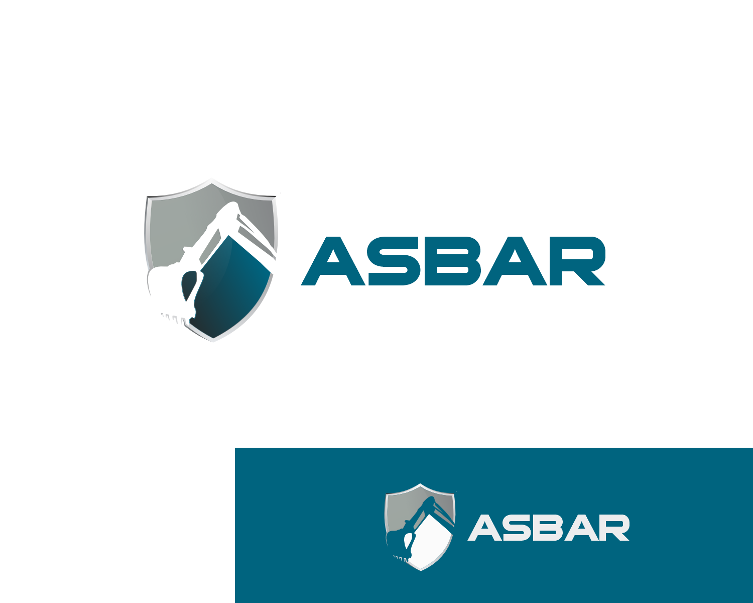 Logo Design by AwesoMind for Technology Experts Co. | Design #30222732