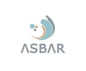 Logo Design by JoviChairuman for Technology Experts Co. | Design #30220749