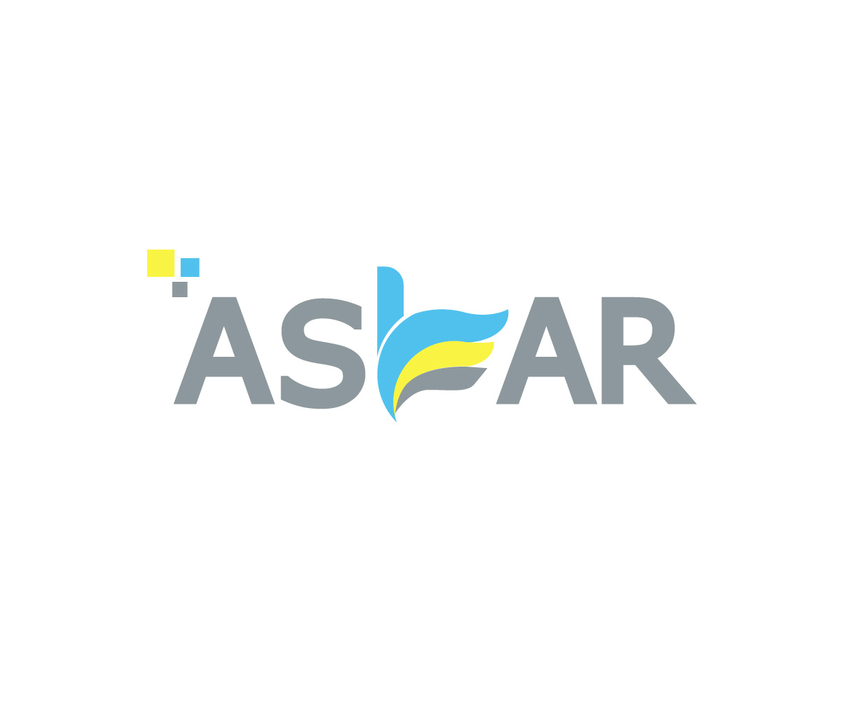 Logo Design by JoviChairuman for Technology Experts Co. | Design #30235761