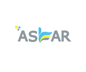 Logo Design by JoviChairuman for Technology Experts Co. | Design: #30235761