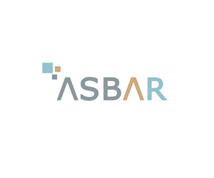 Logo Design by JoviChairuman for Technology Experts Co. | Design: #30235762