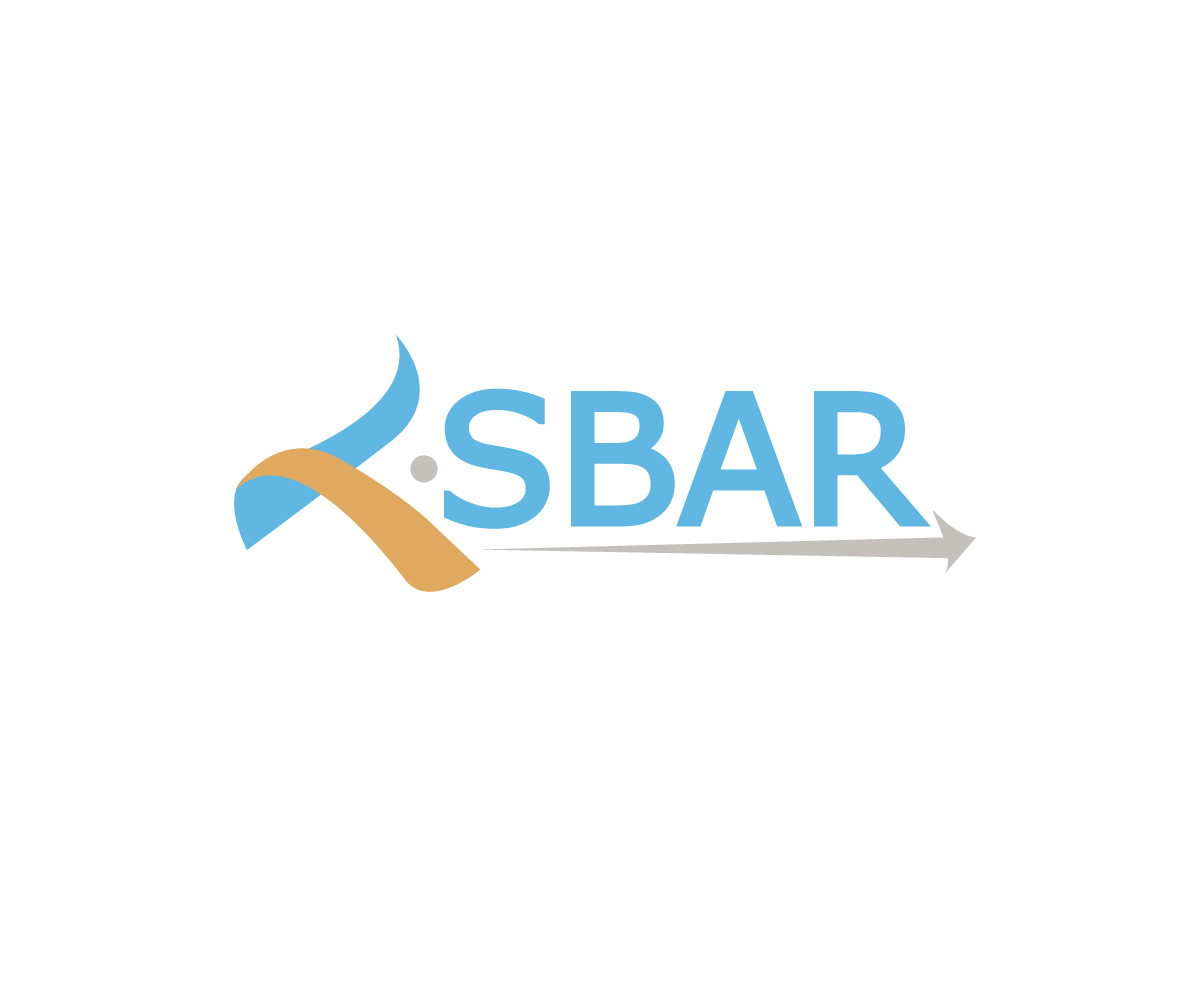 Logo Design by JoviChairuman for Technology Experts Co. | Design #30235763