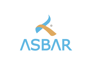 Logo Design by JoviChairuman for Technology Experts Co. | Design: #30235764