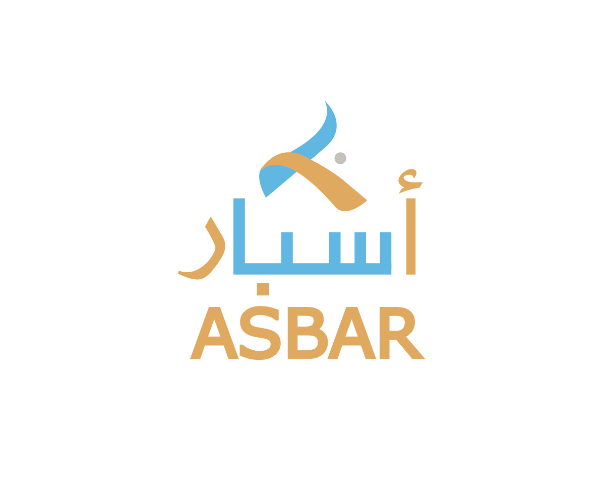 Logo Design by JoviChairuman for Technology Experts Co. | Design #30235765