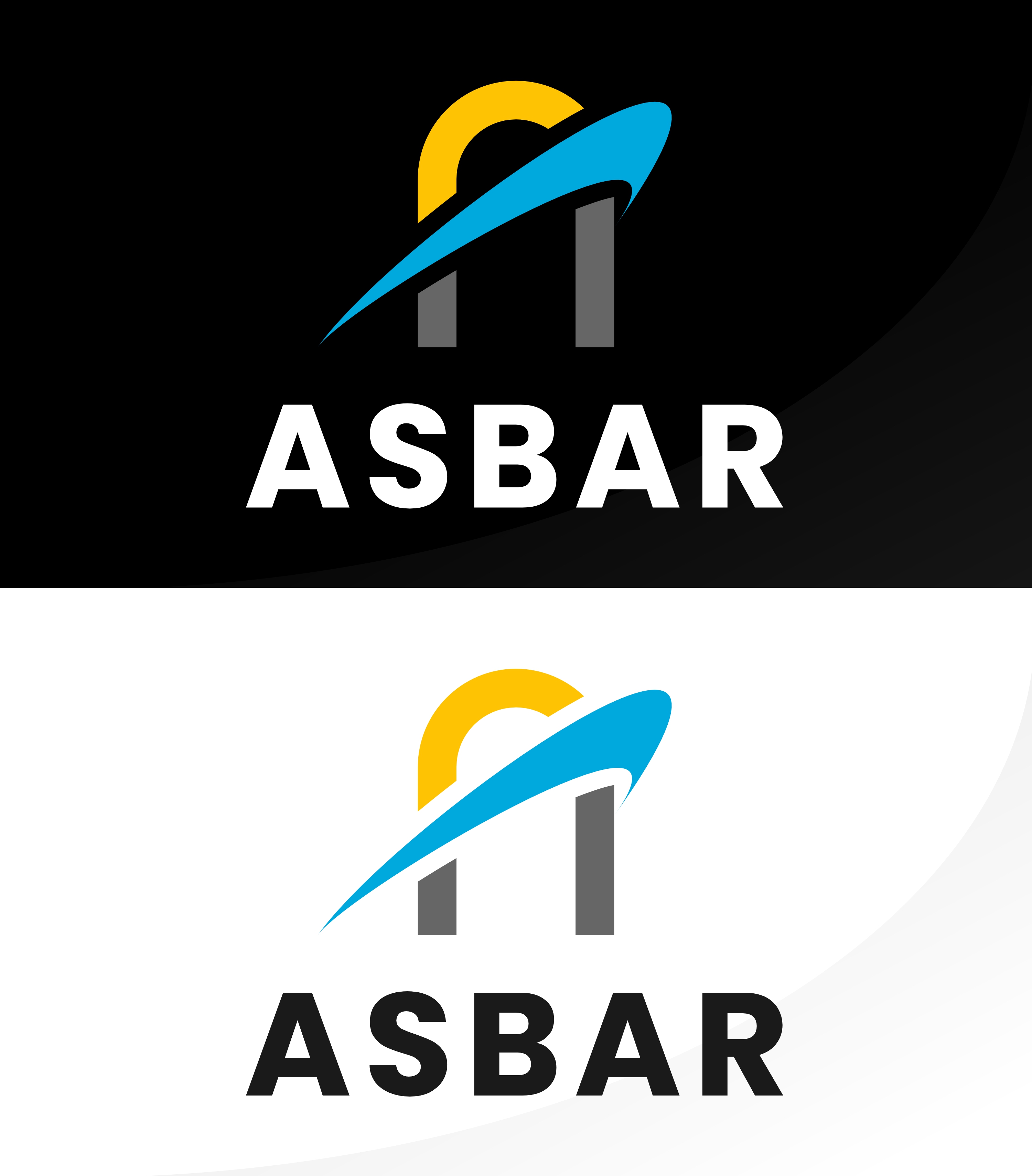 Diseño de Logo por Zahra P para Technology Experts Co. | Diseño #30213234