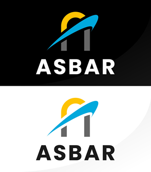 Logo Design by Zahra P