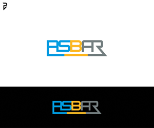 Logo Design by poisonvectors for Technology Experts Co. | Design: #30185509