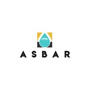 Logo Design by Jeferson HP for Technology Experts Co. | Design #30184372