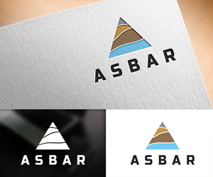 Logo Design by Vishak vasu for Technology Experts Co. | Design: #30224265