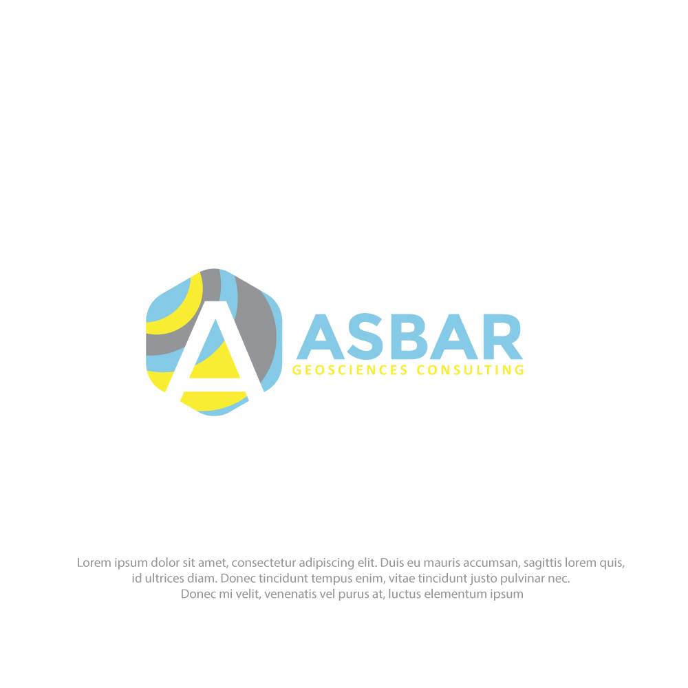 Design de Logo par Anekaa pour Technology Experts Co. | Design #30223060