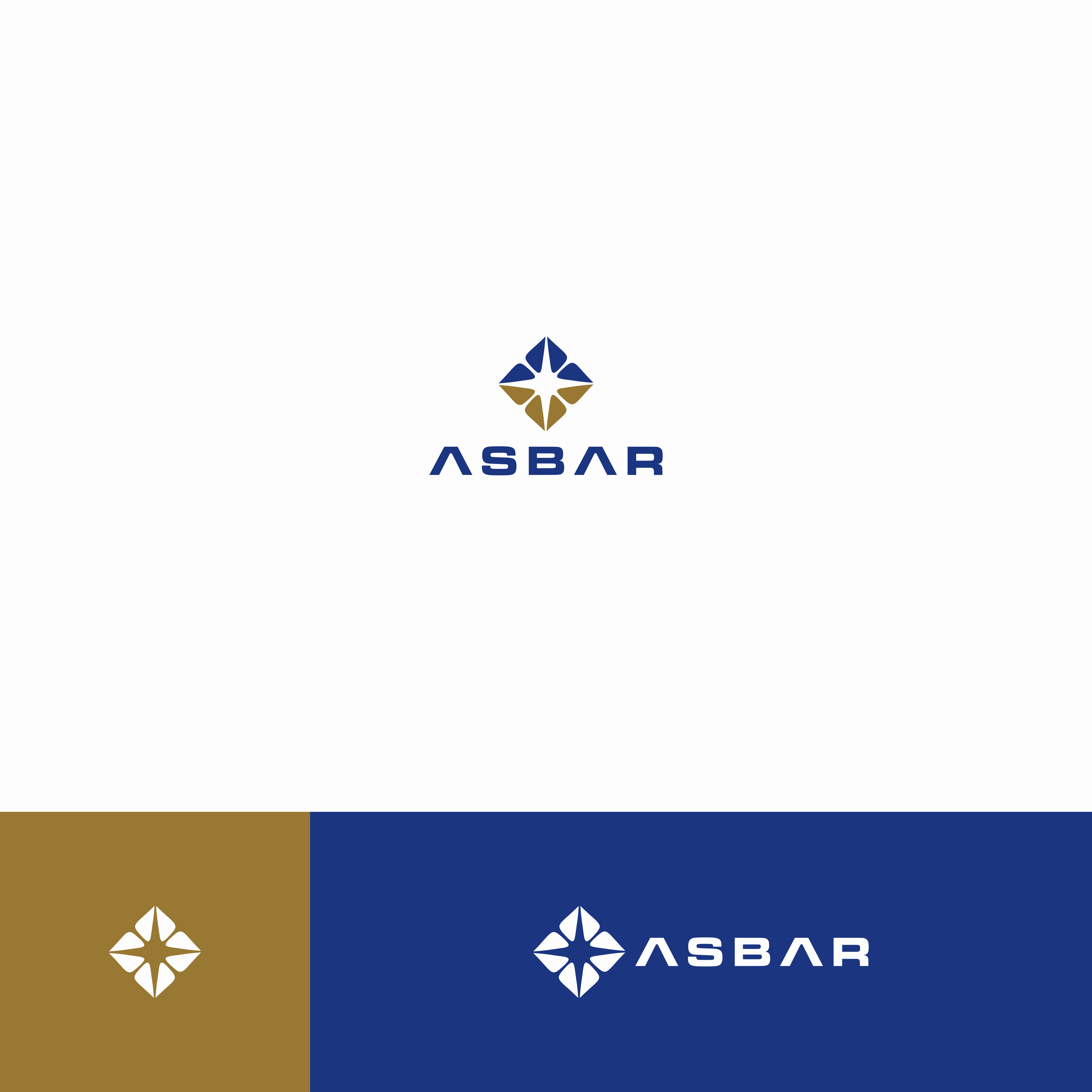 Diseño de Logo por R!CKY para Technology Experts Co. | Diseño #30223136