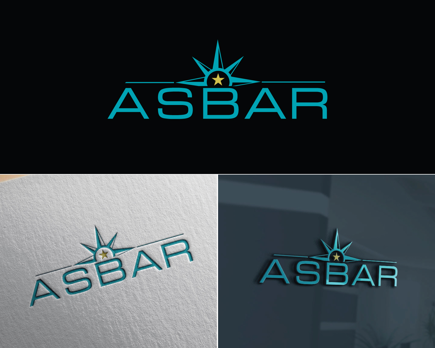 Logo Design by Atec for Technology Experts Co. | Design #30205500