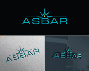 Design de Logo par Atec pour Technology Experts Co. | Design : #30205500