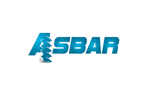 Logo Design by R.Bello for Technology Experts Co. | Design #30187196