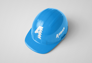 Logo Design by R.Bello for Technology Experts Co. | Design: #30187197