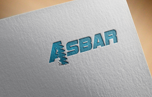 Logo Design by R.Bello for Technology Experts Co. | Design: #30187198