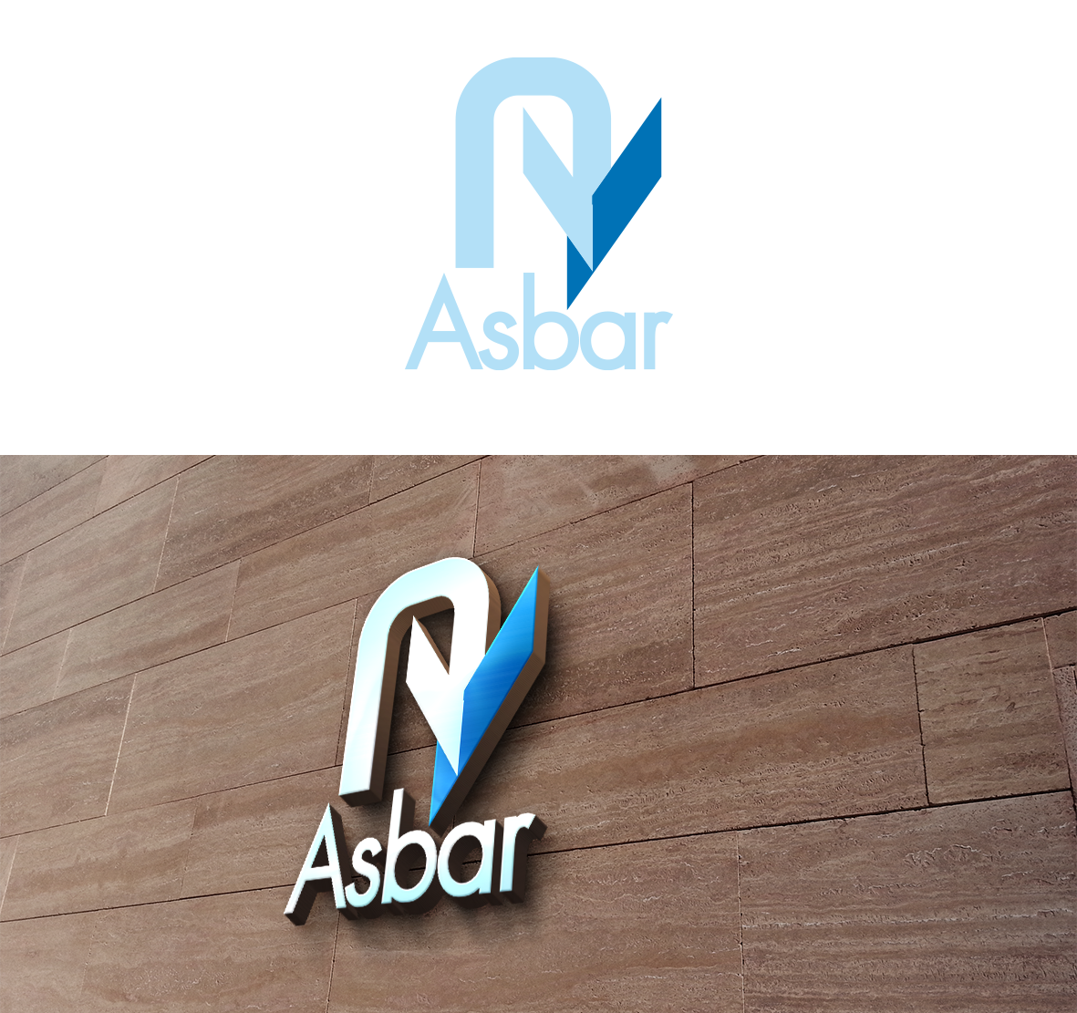 Logo Design by patriciaparadesign for Technology Experts Co. | Design #30227649