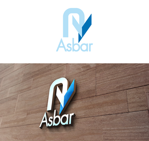 Logo Design by patriciaparadesign for Technology Experts Co. | Design: #30227649