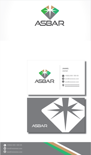 Logo Design by zebronicgraphic for Technology Experts Co. | Design: #30182942