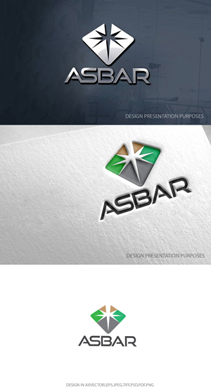 Logo Design by zebronicgraphic for Technology Experts Co. | Design: #30182943