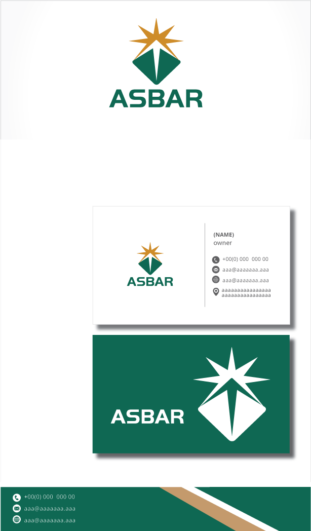 Design de Logo par zebronicgraphic pour Technology Experts Co. | Design #30182967