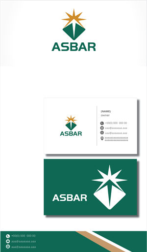 Logo Design by zebronicgraphic for Technology Experts Co. | Design: #30182967