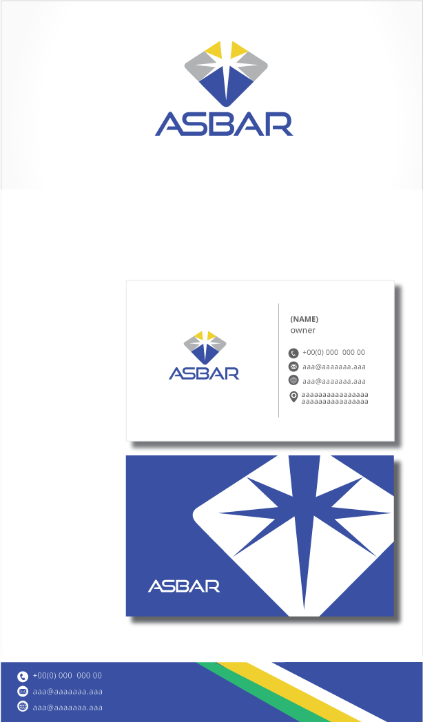 Design de Logo par zebronicgraphic pour Technology Experts Co. | Design #30206210