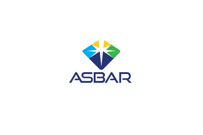Logo Design by zebronicgraphic for Technology Experts Co. | Design #30206238