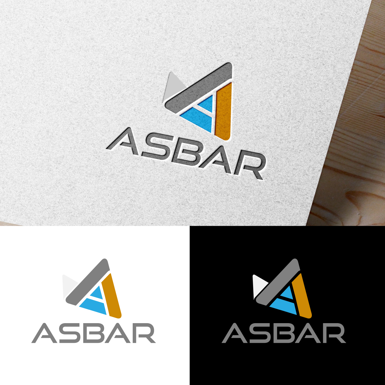 Logo Design by concepts for Technology Experts Co. | Design #30225305