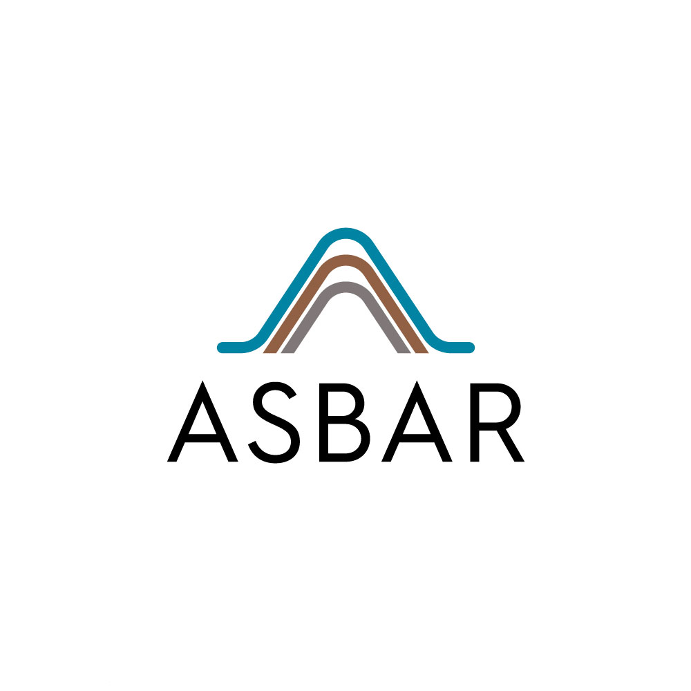 Logo Design by Leandro23 for Technology Experts Co. | Design #30190078