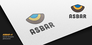 Logo Design by dccanim