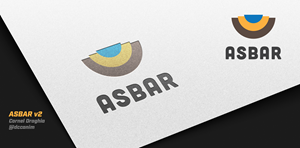 Logo Design by dccanim for Technology Experts Co. | Design: #30183043