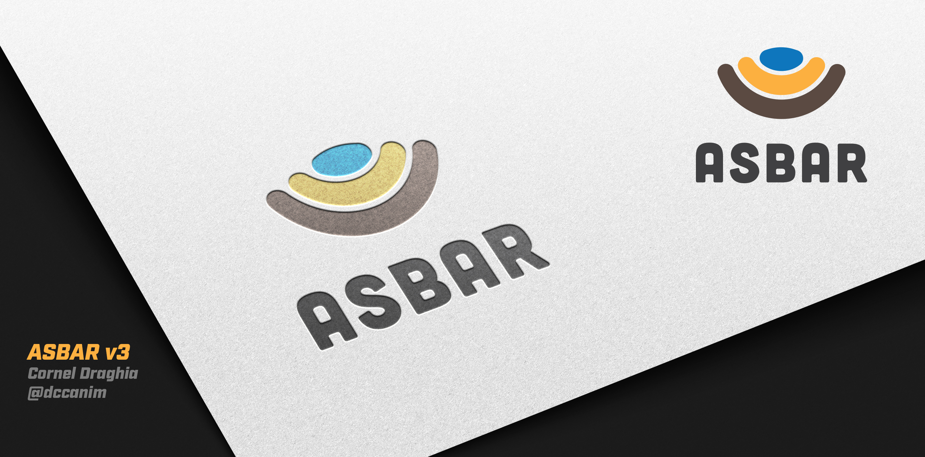 Diseño de Logo por dccanim para Technology Experts Co. | Diseño #30183044