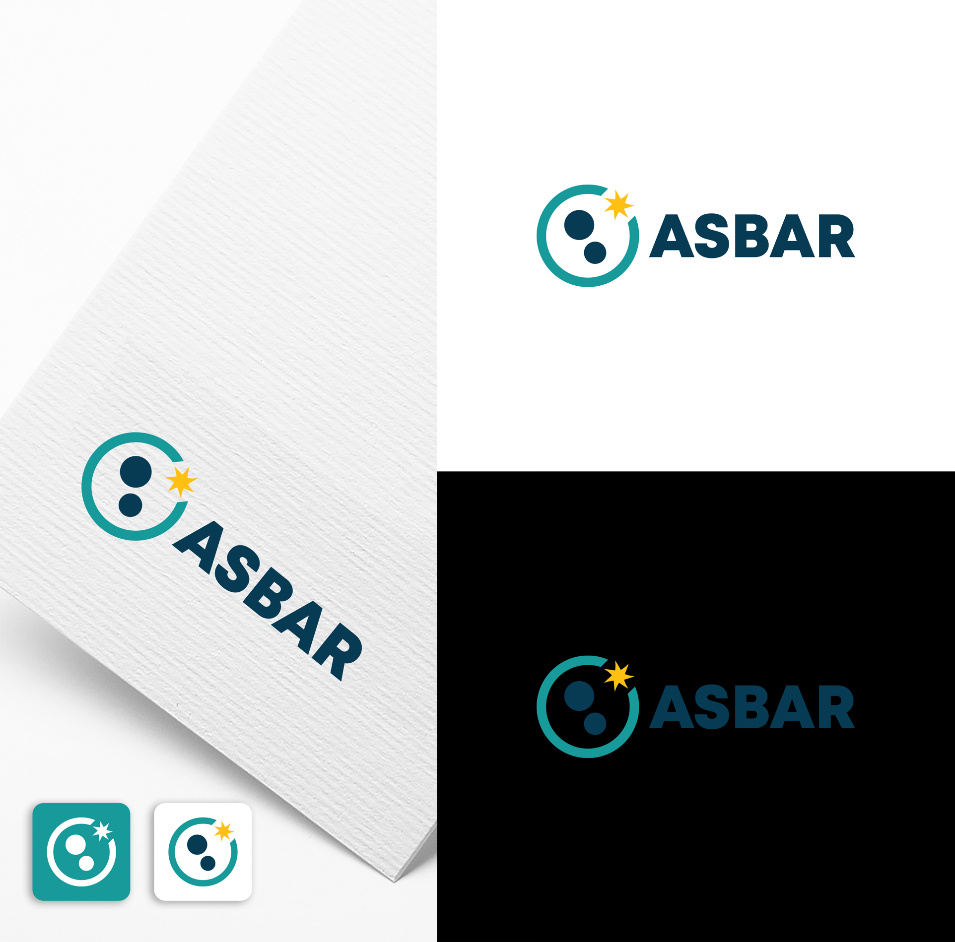 Logo Design by sun_bird for Technology Experts Co. | Design #30224891