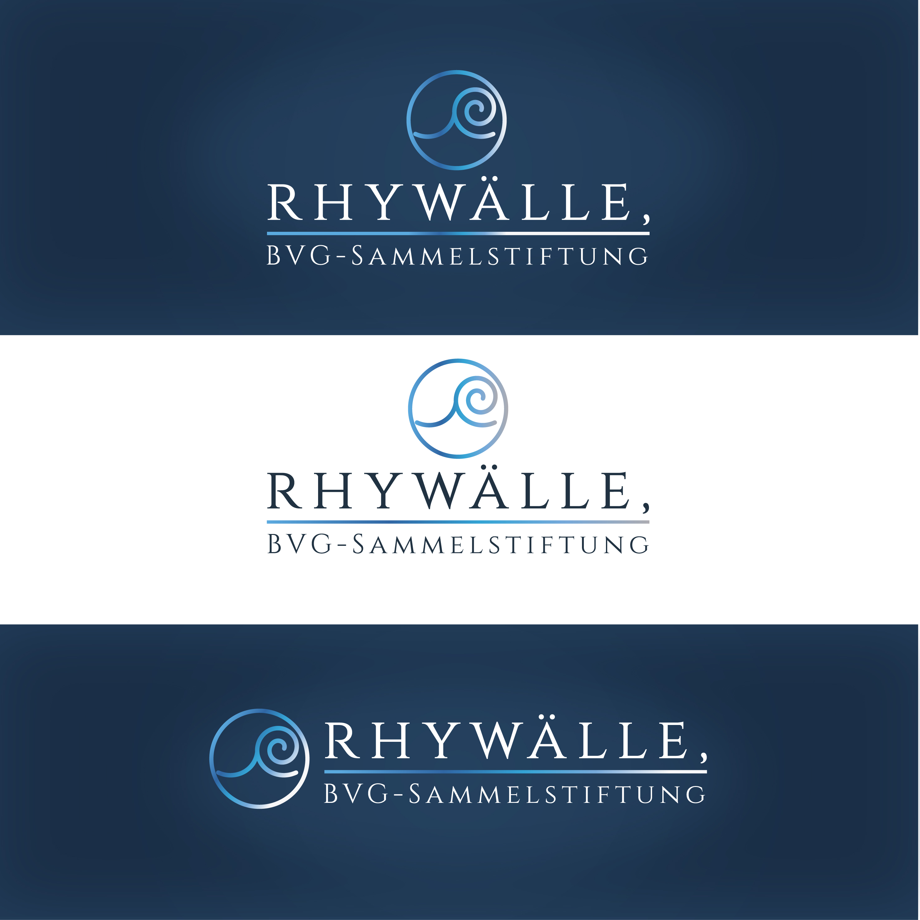 Logo-Design von Jose Lopez ( Verified Pro Designer ) für SAF Immobilien AG | Design #30183365