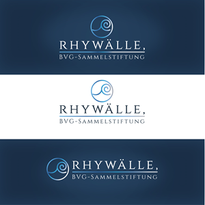 Design de Logo par Jose Antonio Lopez pour SAF Immobilien AG | Design #30183365