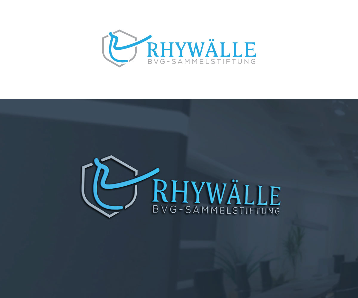 Design de Logo par Srk pix!14 pour SAF Immobilien AG | Design #30197407