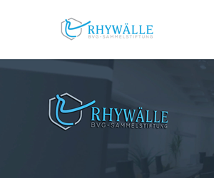 Design de Logo par Srk pix!14 pour SAF Immobilien AG | Design : #30197407