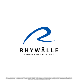 Design de Logo par saesean pour SAF Immobilien AG | Design : #30187095