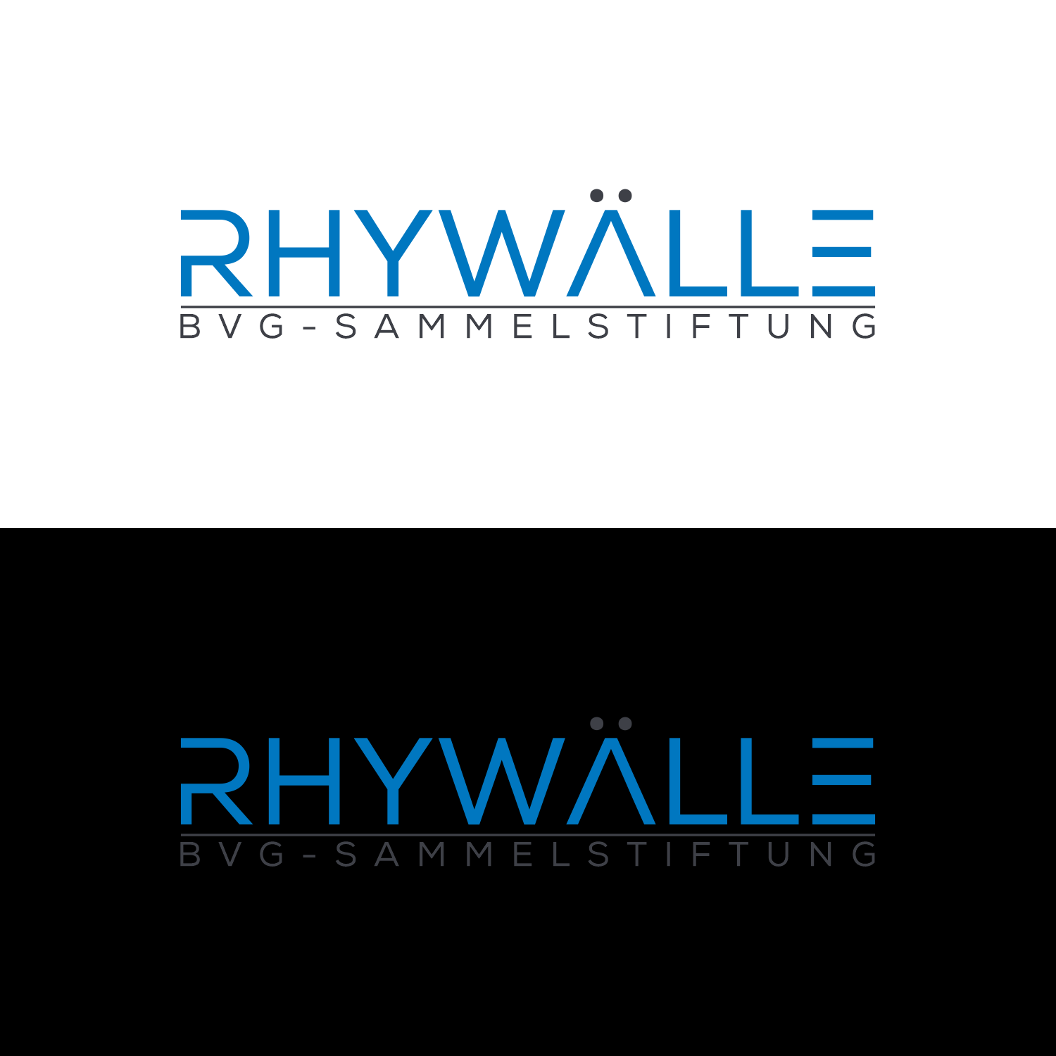 Design de Logo par semarco pour SAF Immobilien AG | Design #30184012