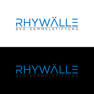 Design de Logo par semarco pour SAF Immobilien AG | Design : #30184012