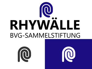 Design de Logo par Baba8 pour SAF Immobilien AG | Design : #30221552