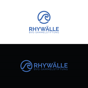 Design de Logo par mnlogo24 pour SAF Immobilien AG | Design #30189253