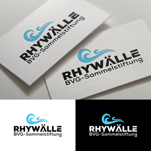 Design de Logo par maswawan pour SAF Immobilien AG | Design #30191012