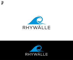 Design de Logo par poisonvectors pour SAF Immobilien AG | Design : #30185739