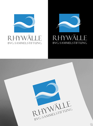 Logo Design by aneesha_s