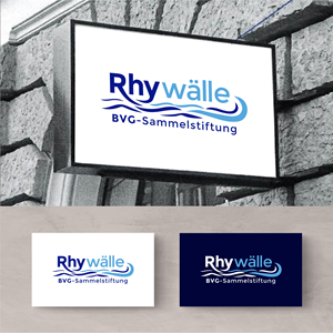 Design de Logo par south door pour SAF Immobilien AG | Design : #30213688