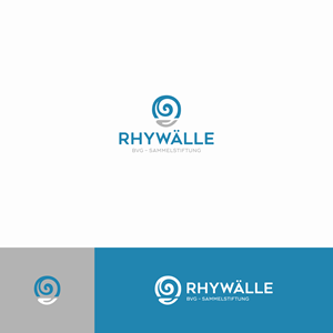 Design de Logo par R!CKY pour SAF Immobilien AG | Design : #30222706