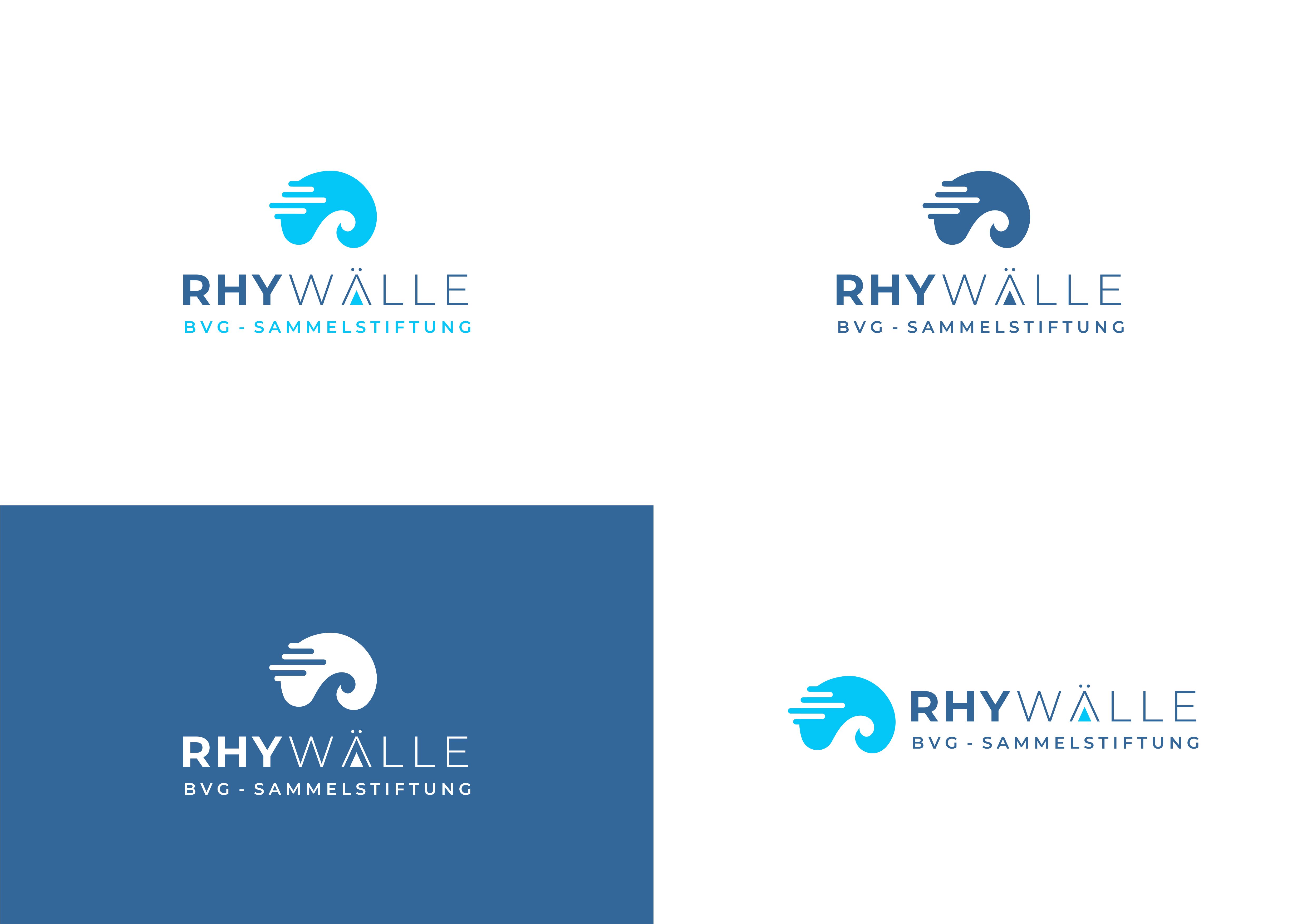 Logo Design by graphics1 for SAF Immobilien AG | Design #30201860