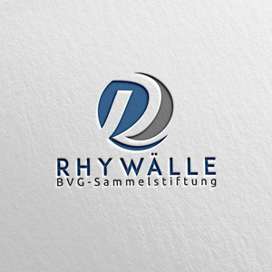 Design de Logo par WeiArts pour SAF Immobilien AG | Design : #30215566